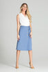 Jupe model 141758 Figl